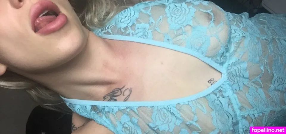 Sassyshaina OnlyFans Thumbnail #fb9NRhMMbE