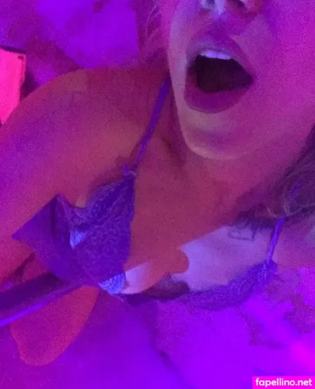 Sassyshaina OnlyFans Thumbnail #gO428ciQHN