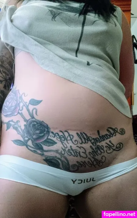 Sassyshaina OnlyFans Thumbnail #giFRGTQkVs