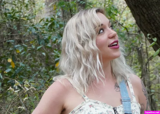 Sassyshaina OnlyFans Thumbnail #jhEZxwpXtr