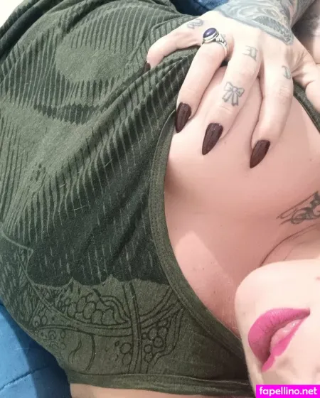 Sassyshaina OnlyFans Thumbnail #lkNfAD46yx