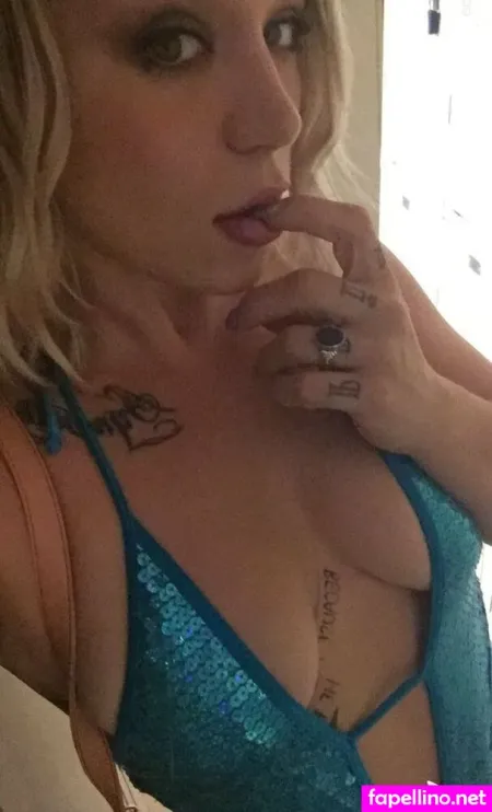 Sassyshaina OnlyFans Thumbnail #vDRg3sCoH4