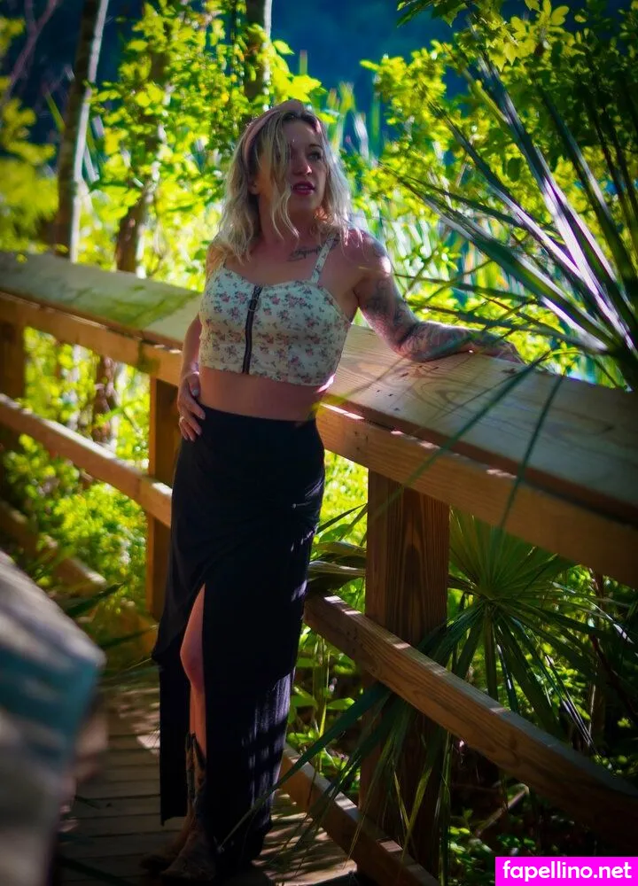 sassyshaina Nude Leaked OnlyFans Photo #zMUNPUM00a