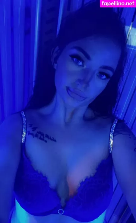 Sassyshaw OnlyFans Thumbnail #EagWrESgkO