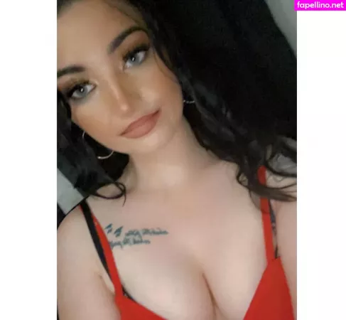 Sassyshaw OnlyFans Thumbnail #yYpIQba7oY