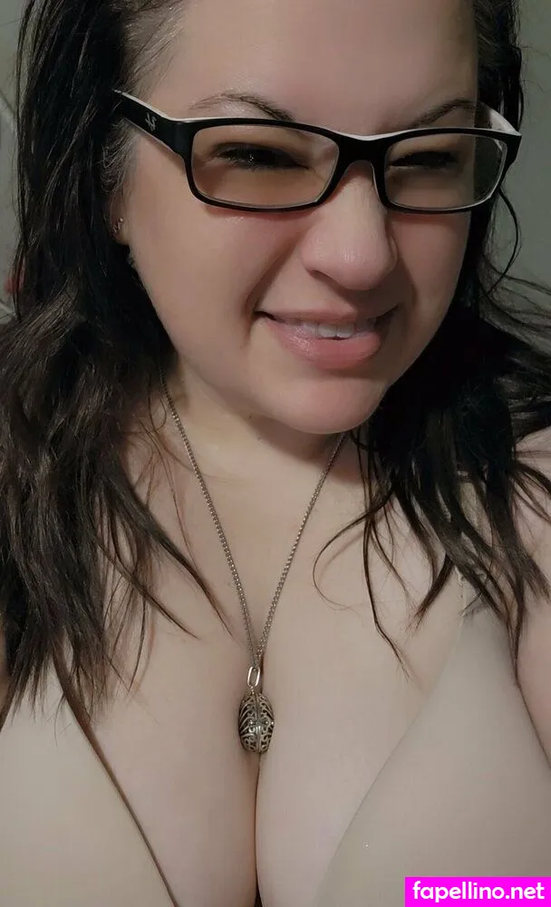 sassyshortcake, sassyshortstack Nude Leaked OnlyFans Photo #7b6IY4KTCw