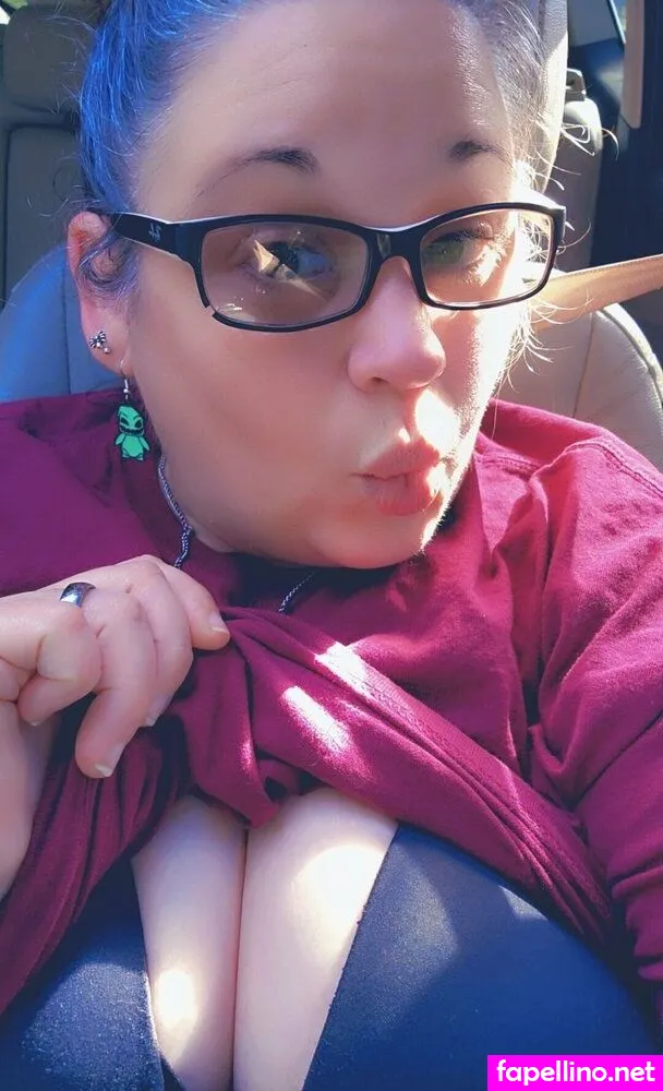 sassyshortcake, sassyshortstack Nude Leaked OnlyFans Photo #BkHMzXIUI5