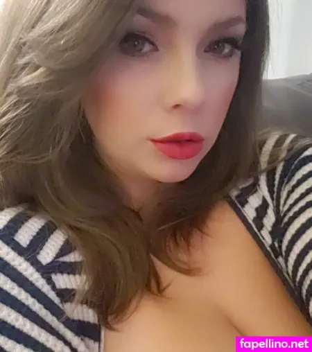Sassysiren OnlyFans Thumbnail #BVYfQiGCTs
