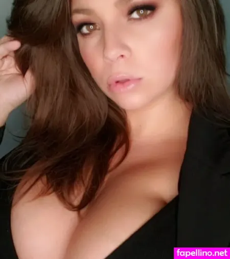 Sassysiren OnlyFans Thumbnail #XGBH85sEAv