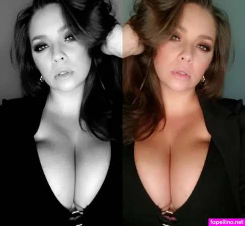 Sassysiren OnlyFans Thumbnail #n8AwdoBbwm