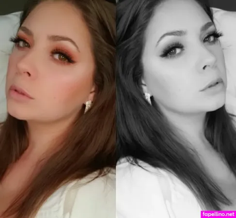 Sassysiren OnlyFans Thumbnail #v7FIyBVaZk
