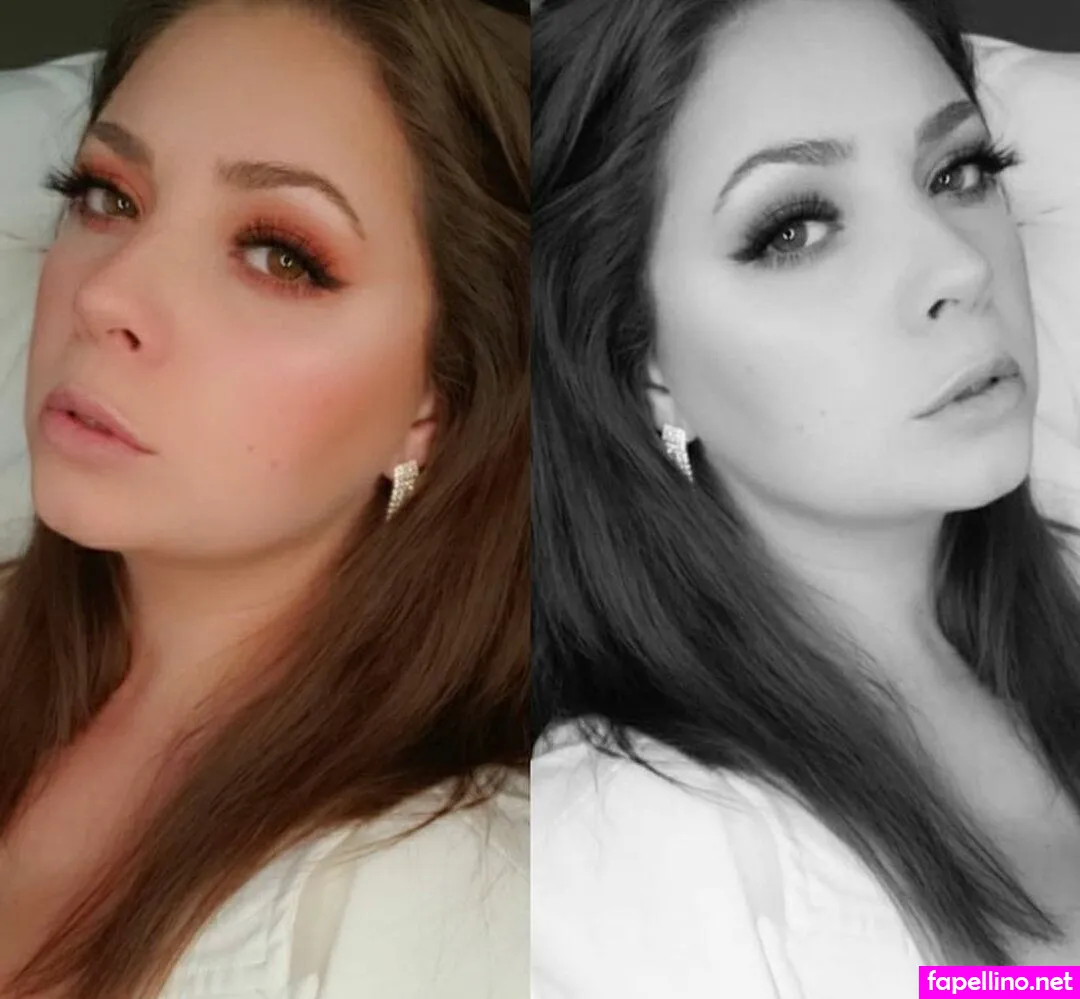 SSiren28, sassysiren28 Nude Leaked OnlyFans Photo #v7FIyBVaZk