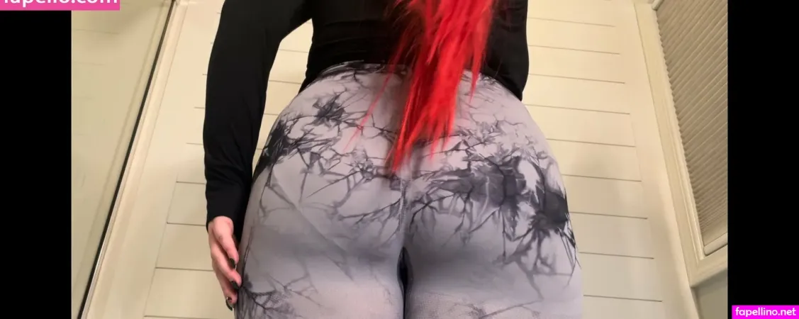 Sassysolez OnlyFans Thumbnail #FFNp80O0Qt