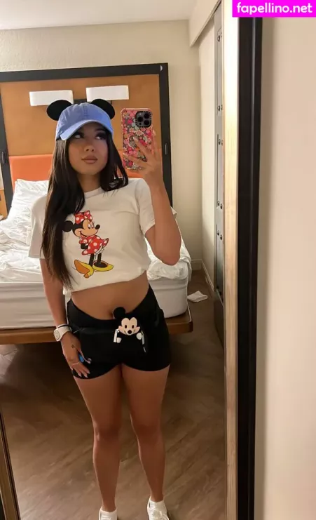 Sassysounds Asmr OnlyFans Thumbnail #TJeEjlGNYV