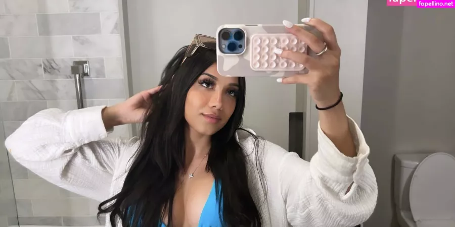 Sassysounds Asmr OnlyFans Thumbnail #WnfIQJ2Qg3