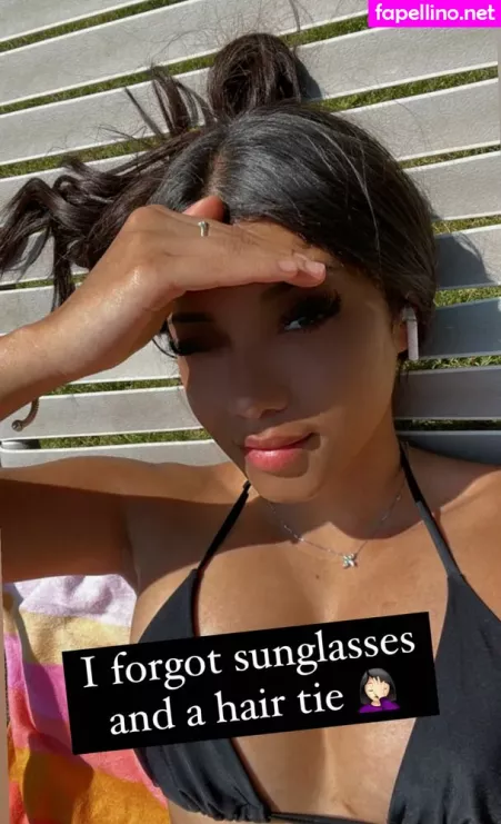 Sassysounds Asmr OnlyFans Thumbnail #Z9EA3wa1hs