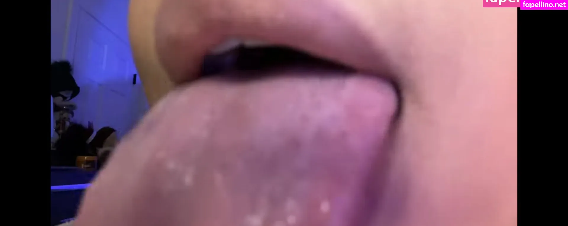 SassysoundsASMR, sassyselenaaaa, selenaaasasmr Nude Leaked OnlyFans Photo #dB8sYzdY5Z