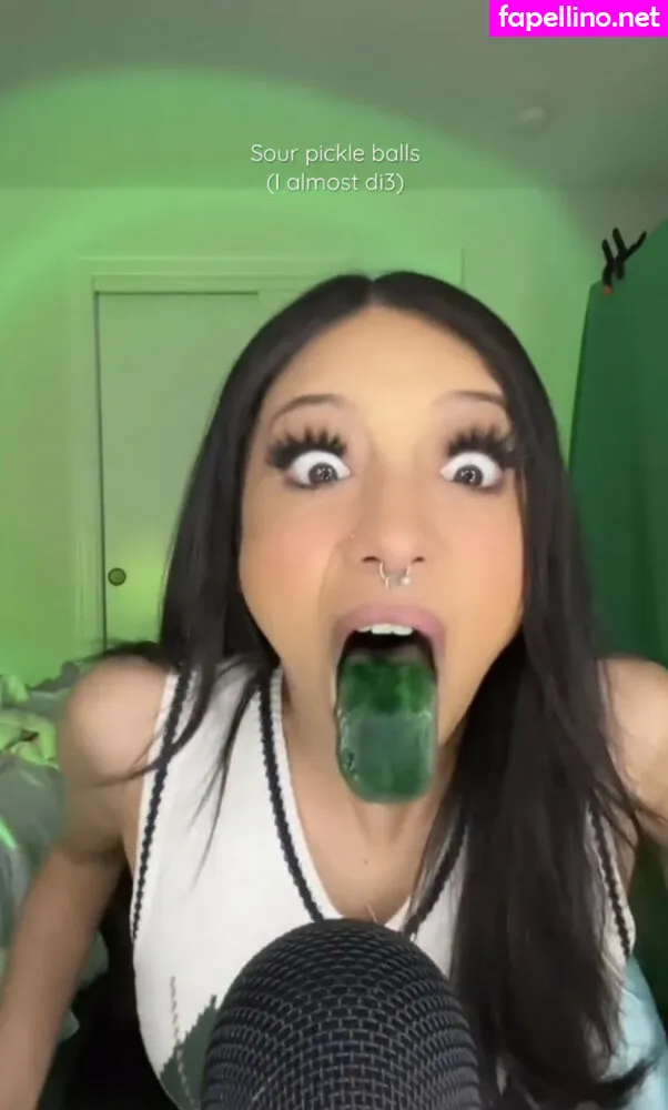 SassysoundsASMR, sassyselenaaaa, selenaaasasmr Nude Leaked OnlyFans Photo #dGLaXj9zKG