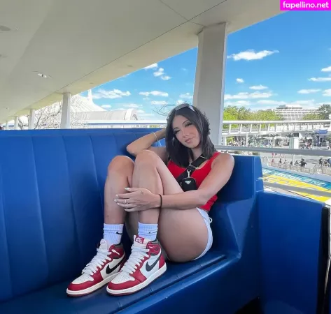 Sassysounds Asmr OnlyFans Thumbnail #ghpdtH8asS