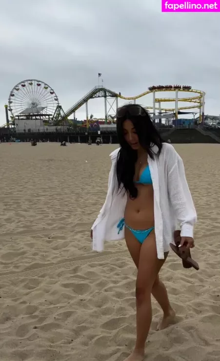 Sassysounds Asmr OnlyFans Thumbnail #iV2uOcU8h7