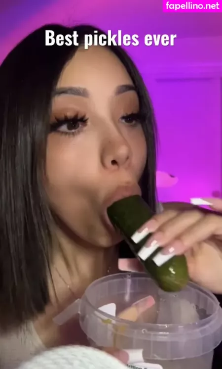 Sassysounds Asmr OnlyFans Thumbnail #kbMABJwfnm