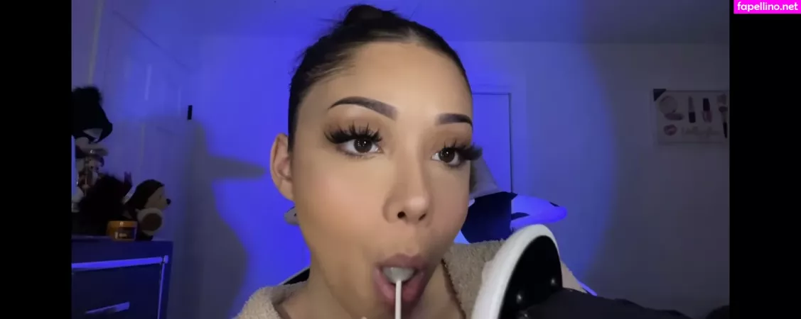 Sassysounds Asmr OnlyFans Thumbnail #t8Gcn6Ln34