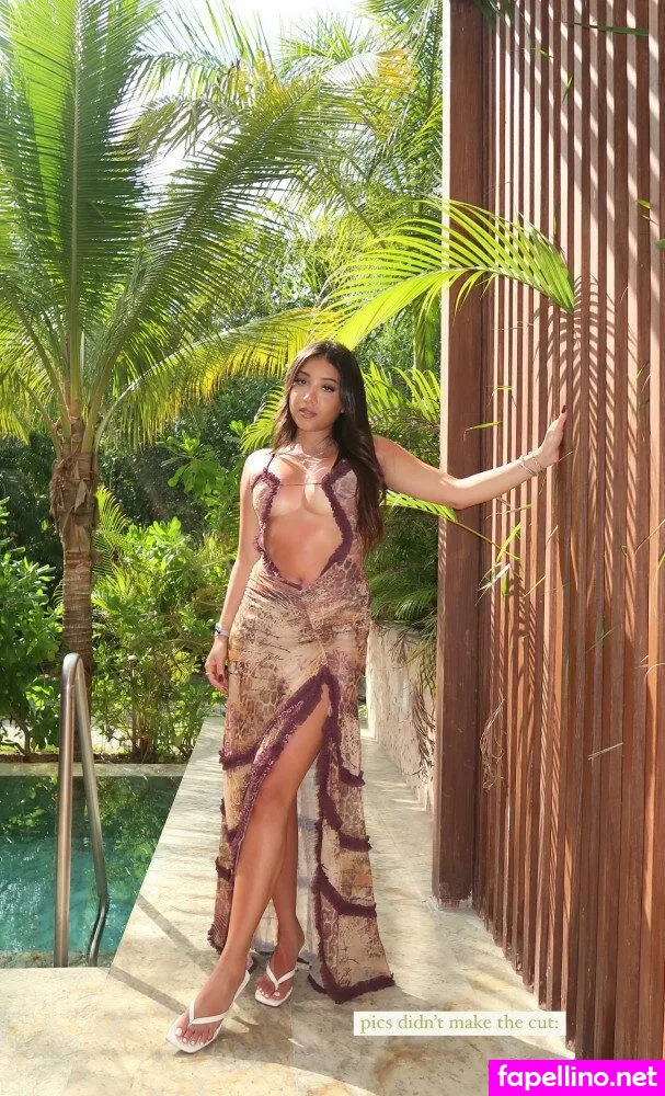 sassysounds Nude Leaked OnlyFans Photo #uHjc2Heo2n