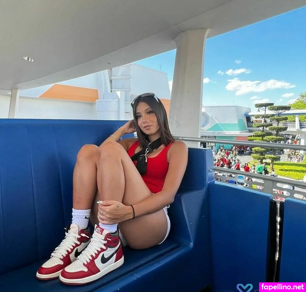 Sassysoundsasmr Nude Leaked OnlyFans Photo #gxpxJYph06