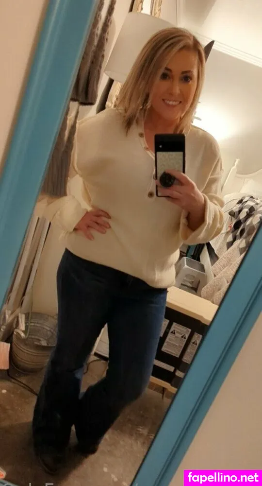 sassysoutherndelight, sassytlm Nude Leaked OnlyFans Photo #Ldg6LyJsdn