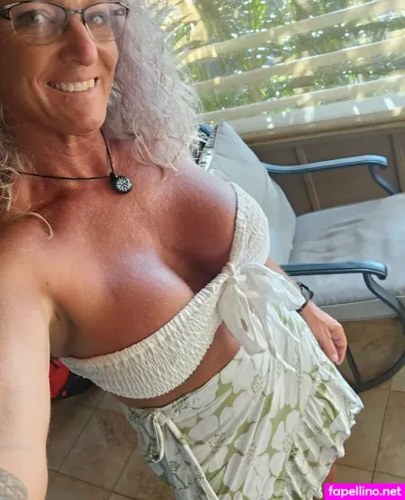 Sassystaci OnlyFans Thumbnail #EvTlmHqg5i