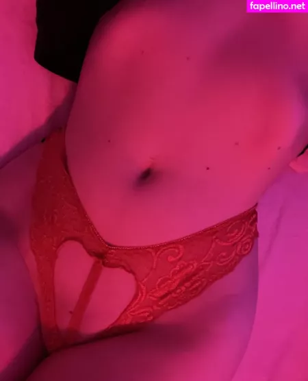 Sassysunflower OnlyFans Thumbnail #98Mv1xDJdb