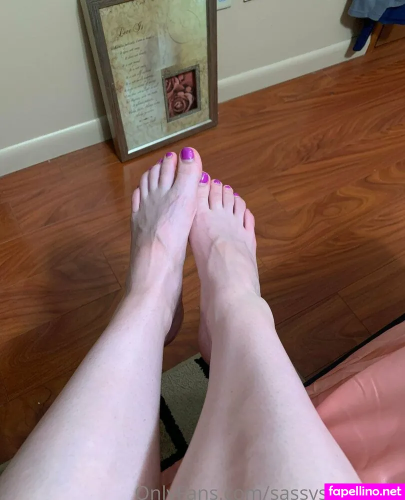 sassysydney, sassysydney69 Nude Leaked OnlyFans Photo #DMUQg3BYE0