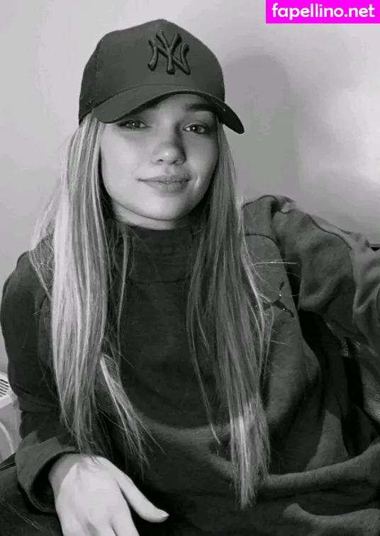 BelleM, s.a.s.s.y.t.e.e.n, sassyt33n Nude Leaked OnlyFans Photo #GdVhToDj02