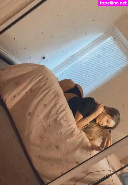 Sassyt33n OnlyFans Thumbnail #Z48qm2puWh