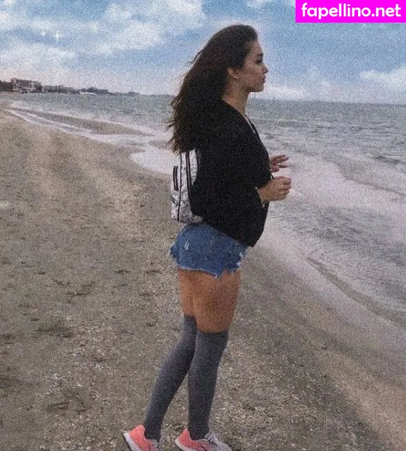 BelleM, s.a.s.s.y.t.e.e.n, sassyt33n Nude Leaked OnlyFans Photo #eHfptaTxhP