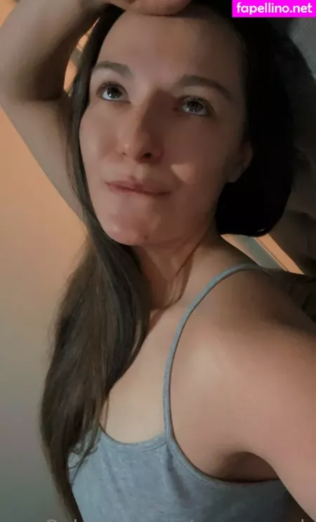 Sassyvanah OnlyFans Thumbnail #AYl0Wjc24L