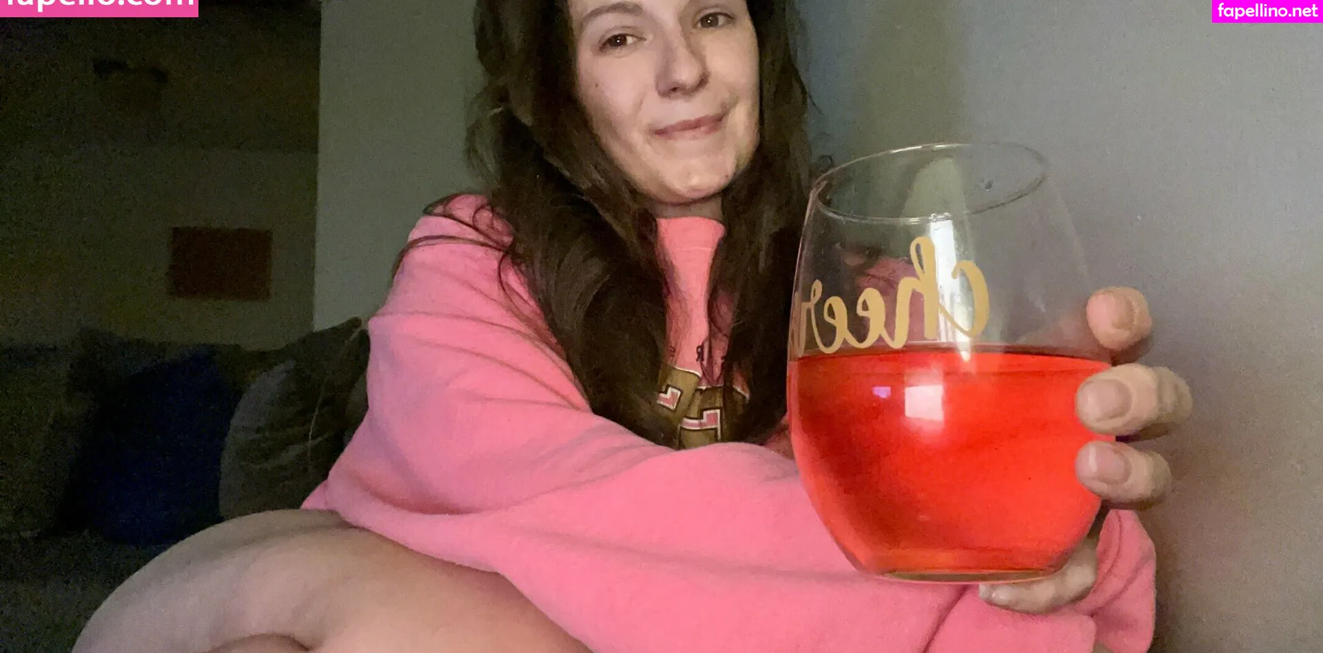 sassy_vannahh, sassyvanah Nude Leaked OnlyFans Photo #dWOIoexFCY