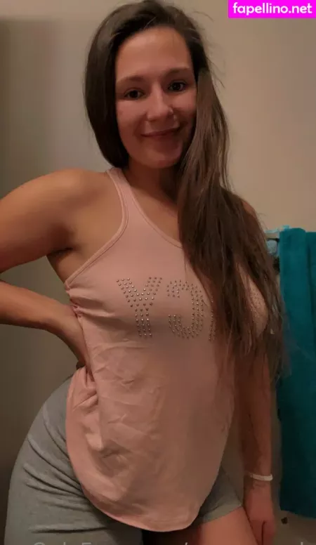 Sassyvanah OnlyFans Thumbnail #lOwppi5XT5