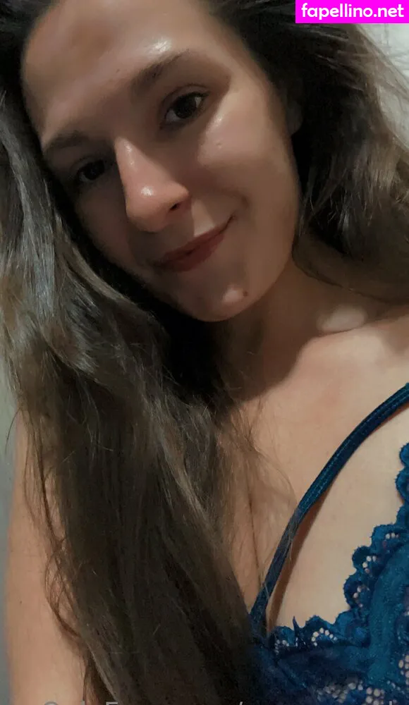 sassy_vannahh, sassyvanah Nude Leaked OnlyFans Photo #murAXmV1DI