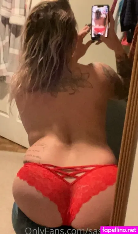 Sassyxogiirl OnlyFans Thumbnail #1SsIRLmPZY