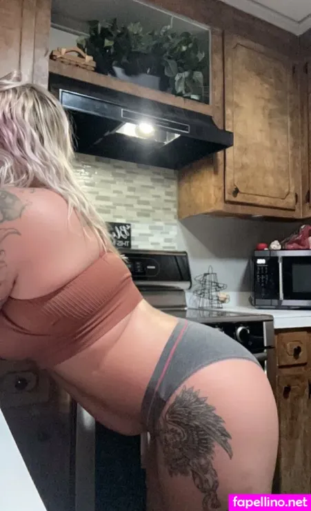 Sassyxogiirl OnlyFans Thumbnail #BPoOf4lisw