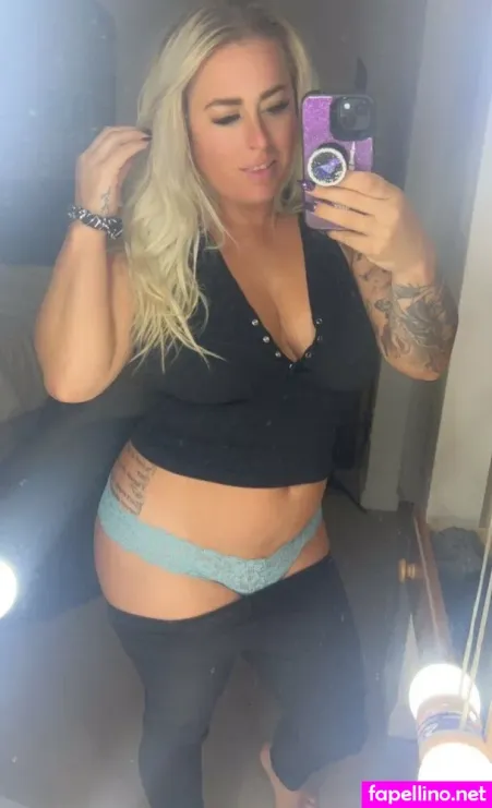 Sassyxogiirl OnlyFans Thumbnail #GWU5qYFX7a