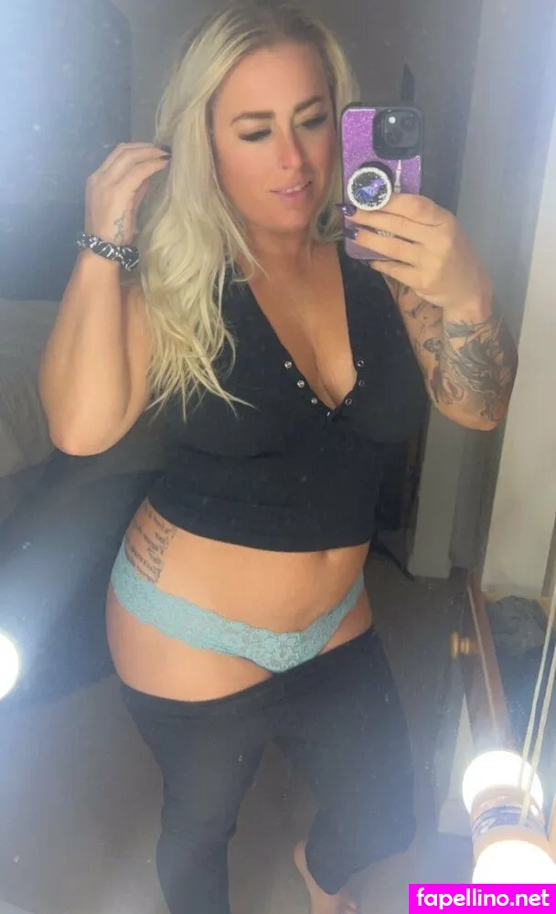 sassygirl, sassyxogiirl Nude Leaked OnlyFans Photo #GWU5qYFX7a