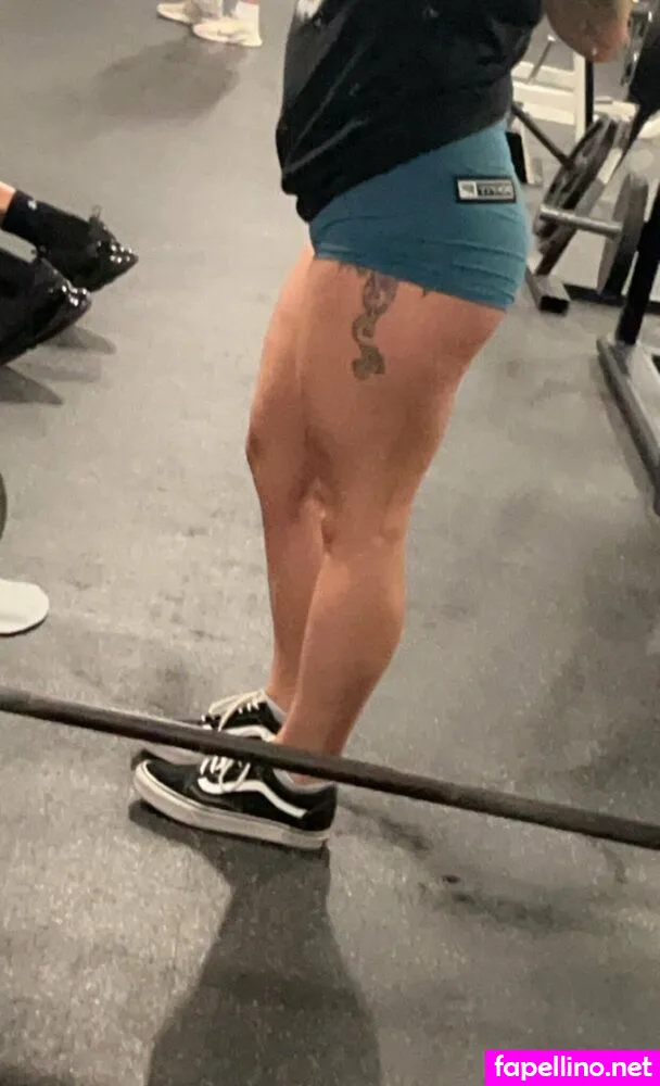 sassygirl, sassyxogiirl Nude Leaked OnlyFans Photo #ITQUCnpYVe