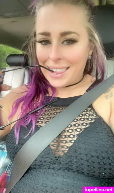 Sassyxogiirl OnlyFans Thumbnail #Y4mmjrhKW6