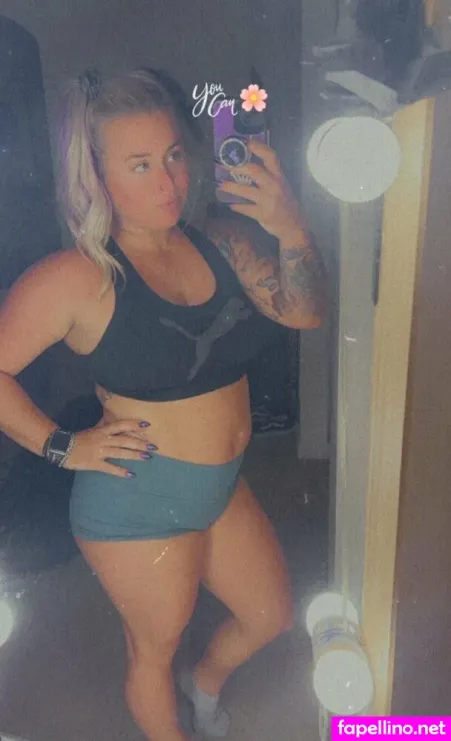 Sassyxogiirl OnlyFans Thumbnail #k7MjnkqNC6