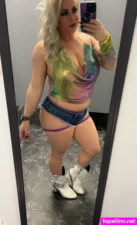 Sassyxogiirl OnlyFans Thumbnail #oR2PhhMFva