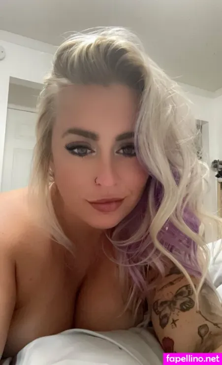 Sassyxogiirl OnlyFans Thumbnail #wuERvQfZ9n