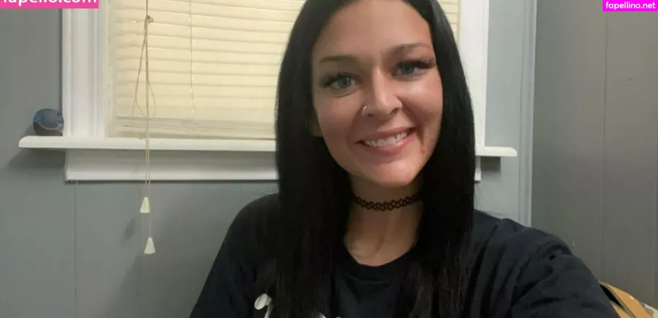 Sassyyaf1992 OnlyFans Thumbnail #pTziDfk4ms