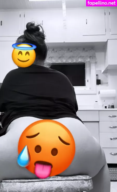Sassyysuzyy2 OnlyFans Thumbnail #0Qnc0oEMPZ